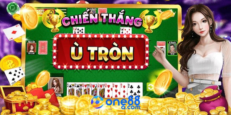 Những câu hỏi thường gặp trong game Tá lả phỏm