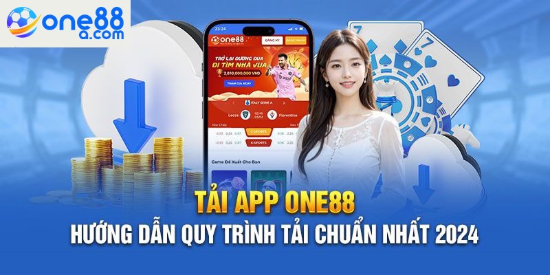 Dễ dàng cá cược game nổ hũ trực tuyến bất cứ khi nào bạn thích